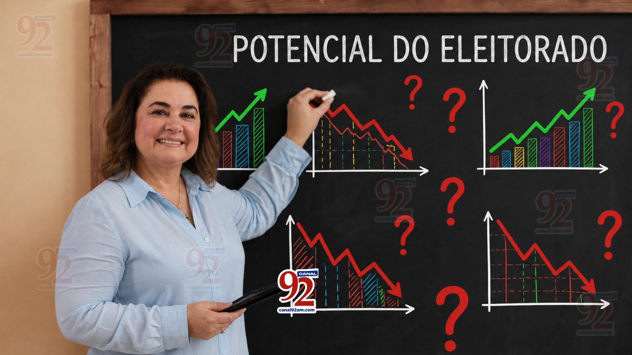 a-diferenca-entre-a-pesquisa-e