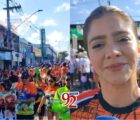 caminhada-idosos-aryel-almeida-canal92am