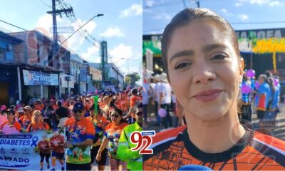 caminhada-idosos-aryel-almeida-canal92am