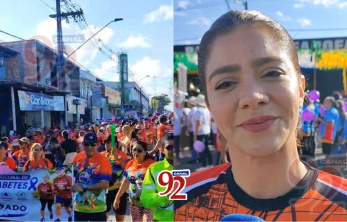 caminhada-idosos-aryel-almeida-canal92am