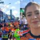 caminhada-idosos-aryel-almeida-canal92am