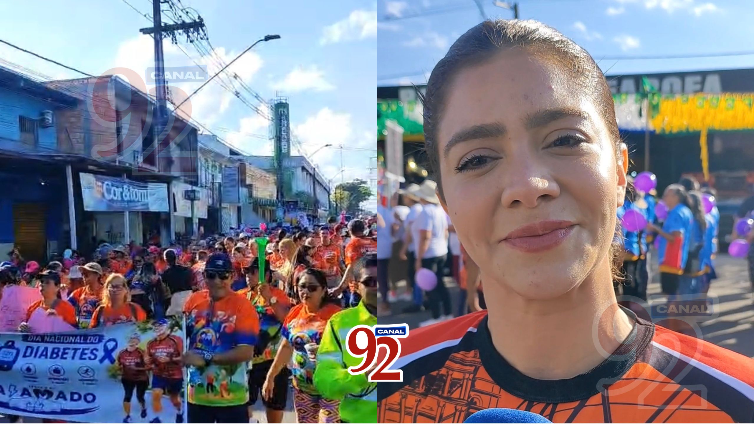 caminhada-idosos-aryel-almeida-canal92am