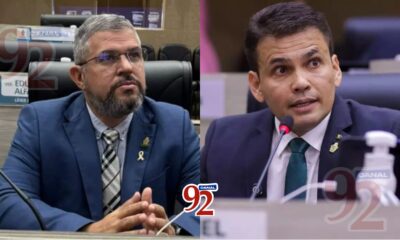 elan-alencar-e-rosses-fake-news-canal92am