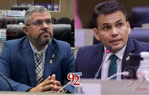 elan-alencar-e-rosses-fake-news-canal92am