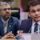 elan-alencar-e-rosses-fake-news-canal92am