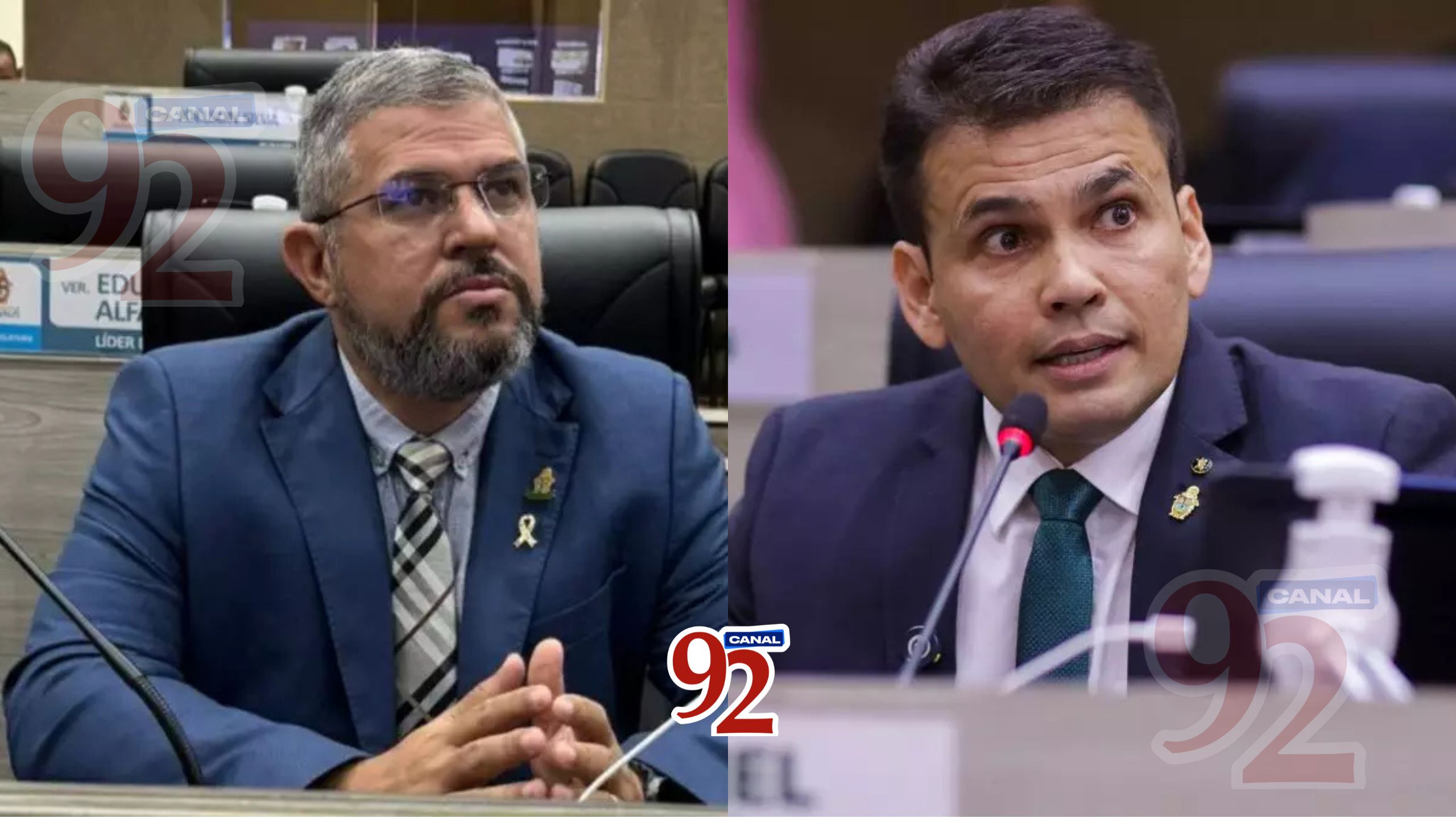 elan-alencar-e-rosses-fake-news-canal92am