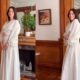 anne-hathaway-anuncia-terceira-gravidez-canal92am