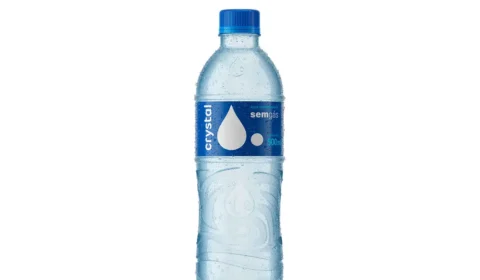 agua_crystal-canal92am