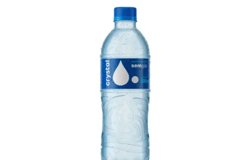 agua_crystal-canal92am