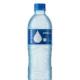 agua_crystal-canal92am