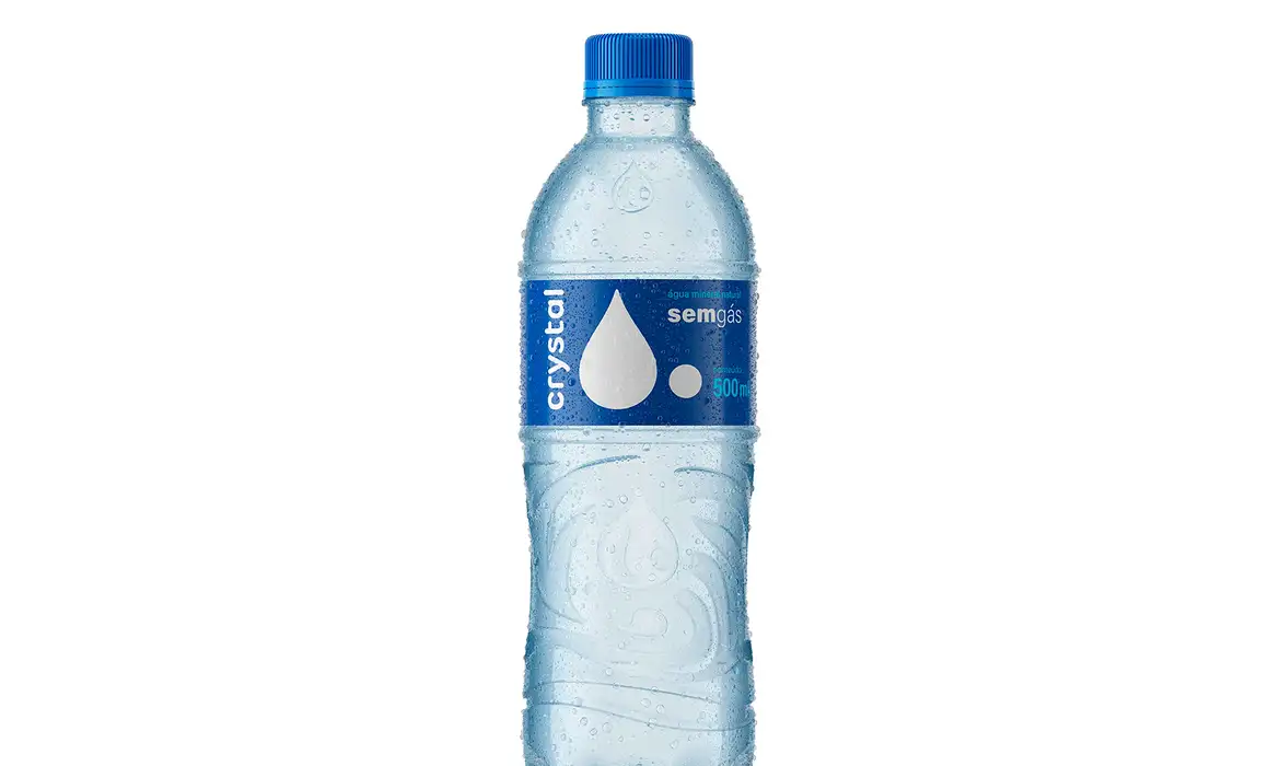 agua_crystal-canal92am