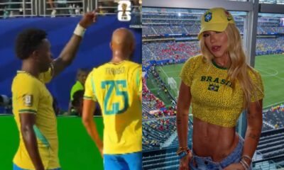 vini_virginia_copa_gol_canal92am
