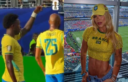 vini_virginia_copa_gol_canal92am