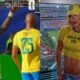 vini_virginia_copa_gol_canal92am