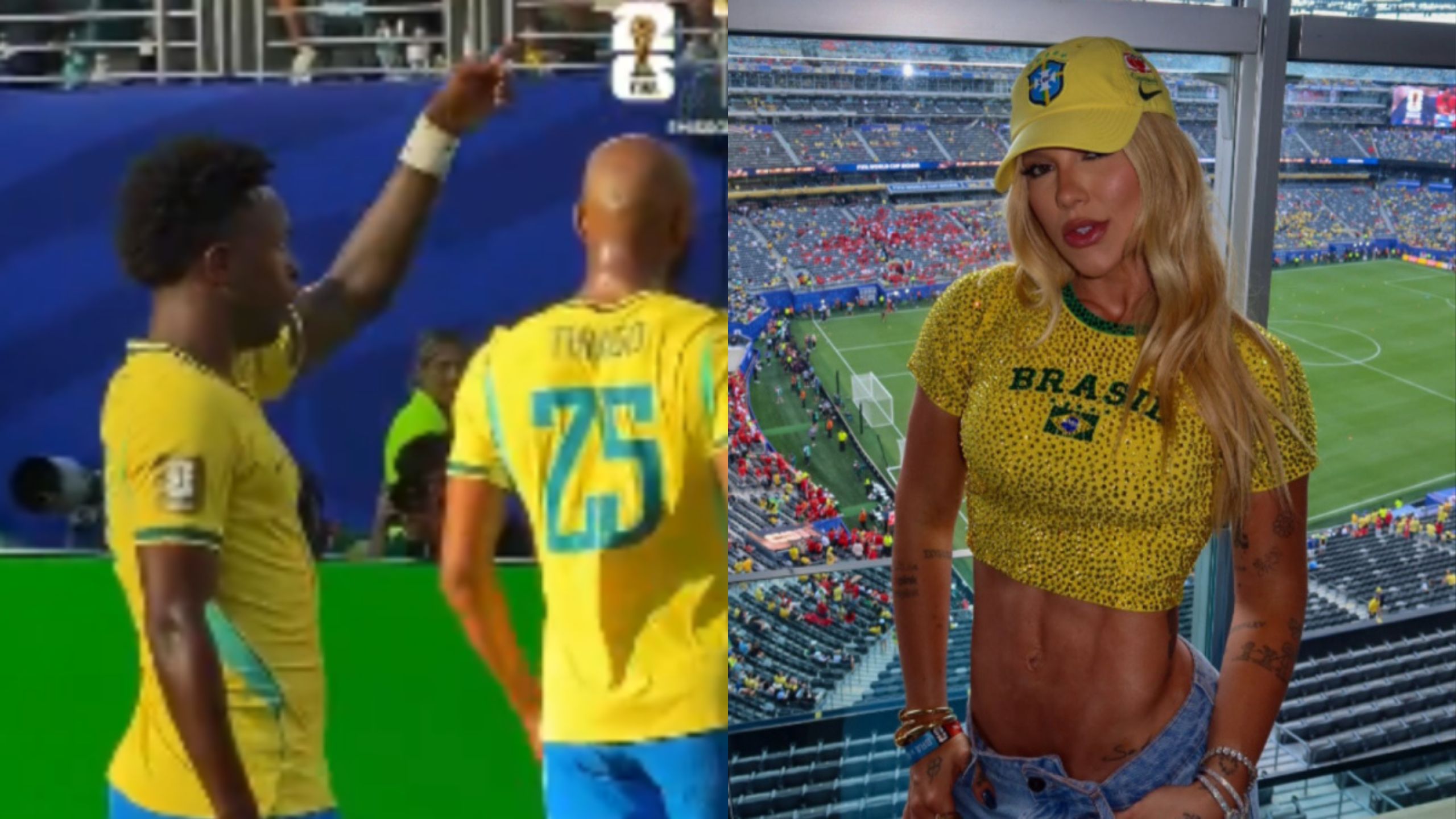 vini_virginia_copa_gol_canal92am