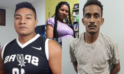 caso-debora-canal92am