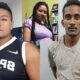 caso-debora-canal92am
