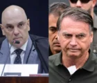moraes-e-bolsonaro-canal92am