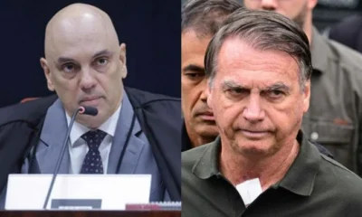 moraes-e-bolsonaro-canal92am