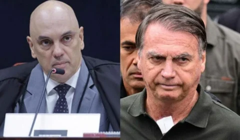 moraes-e-bolsonaro-canal92am