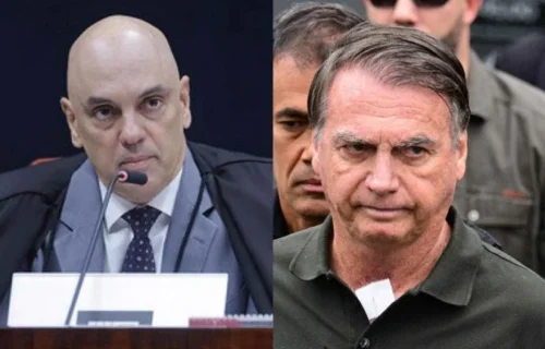 moraes-e-bolsonaro-canal92am