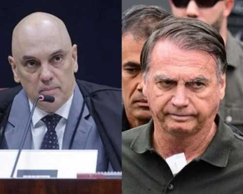 moraes-e-bolsonaro-canal92am