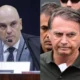 moraes-e-bolsonaro-canal92am