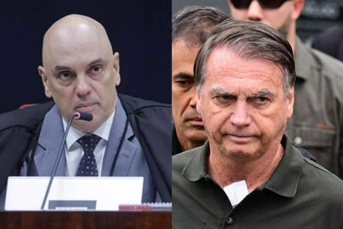 moraes-e-bolsonaro-canal92am
