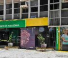 banco-da-amazonia-canal92am