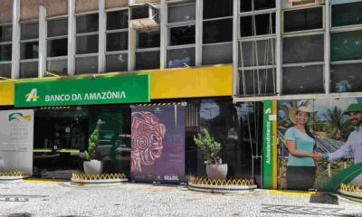 banco-da-amazonia-canal92am