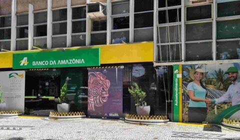 banco-da-amazonia-canal92am