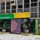 banco-da-amazonia-canal92am