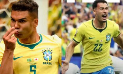 brasil-vence-japao-canal92am