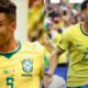 brasil-vence-japao-canal92am