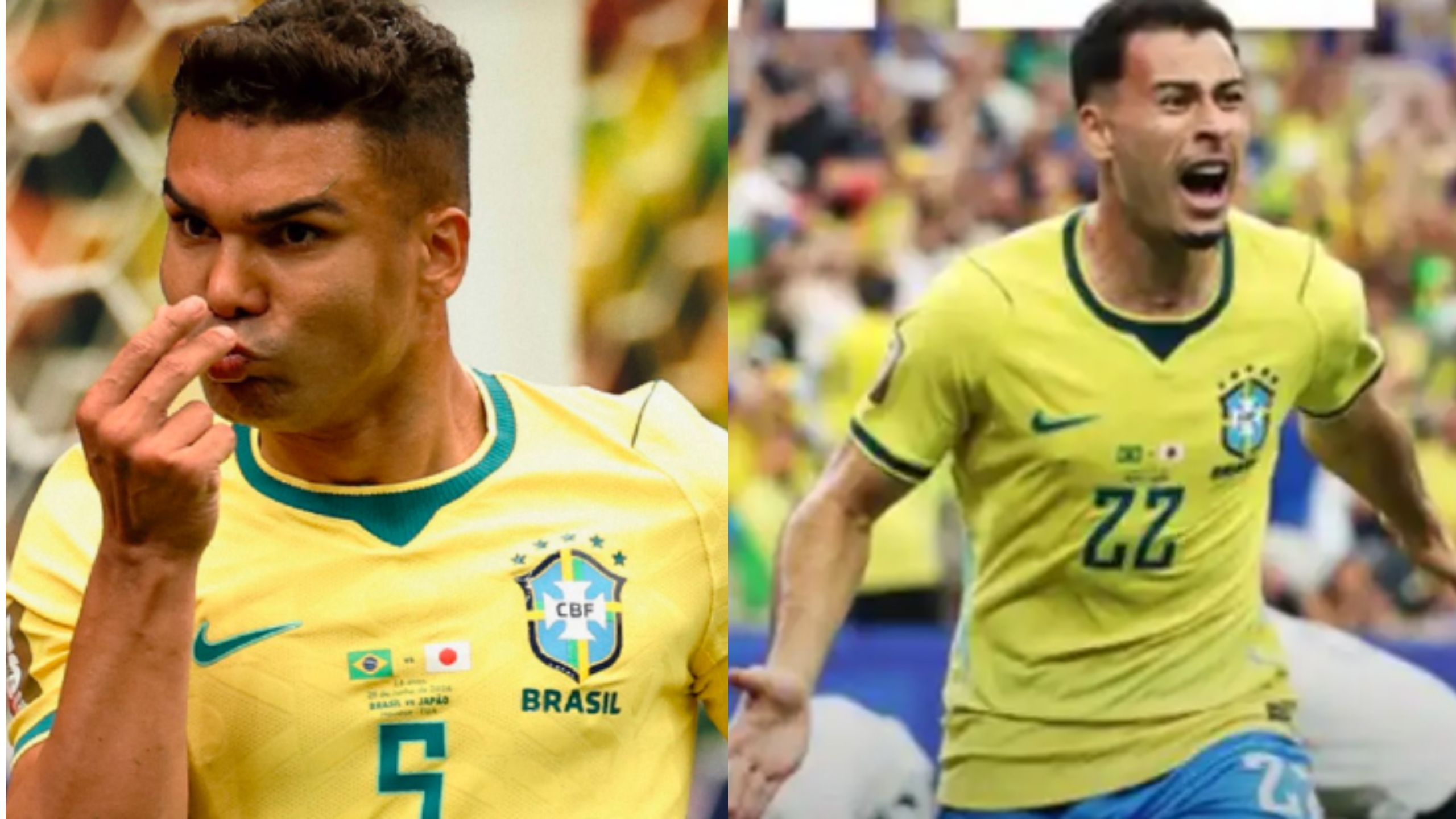 brasil-vence-japao-canal92am