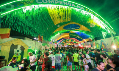 brasil-estreia-na-copa-veja-on