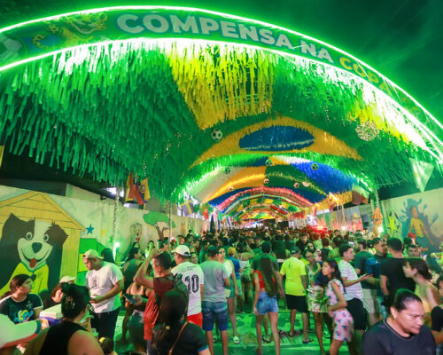 brasil-estreia-na-copa-veja-on