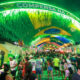 brasil-estreia-na-copa-veja-on