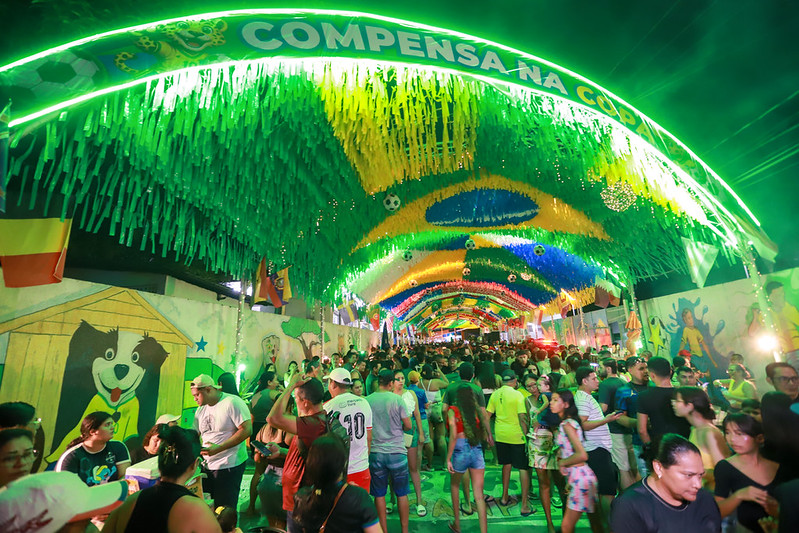 brasil-estreia-na-copa-veja-on