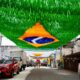 copa-do-mundo-brasil-assistir-jogos-canal92am