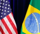 brasil-eua-canal92am