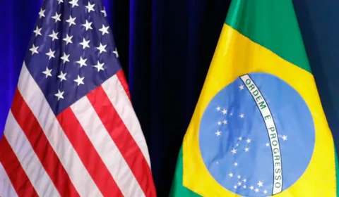 brasil-eua-canal92am