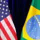 brasil-eua-canal92am