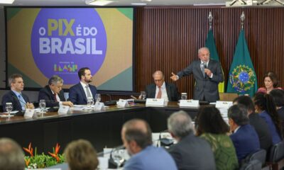 lula-reunião-canal92am