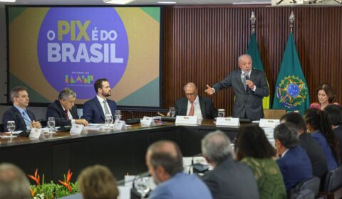 lula-reunião-canal92am