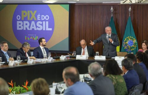 lula-reunião-canal92am