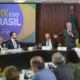 lula-reunião-canal92am