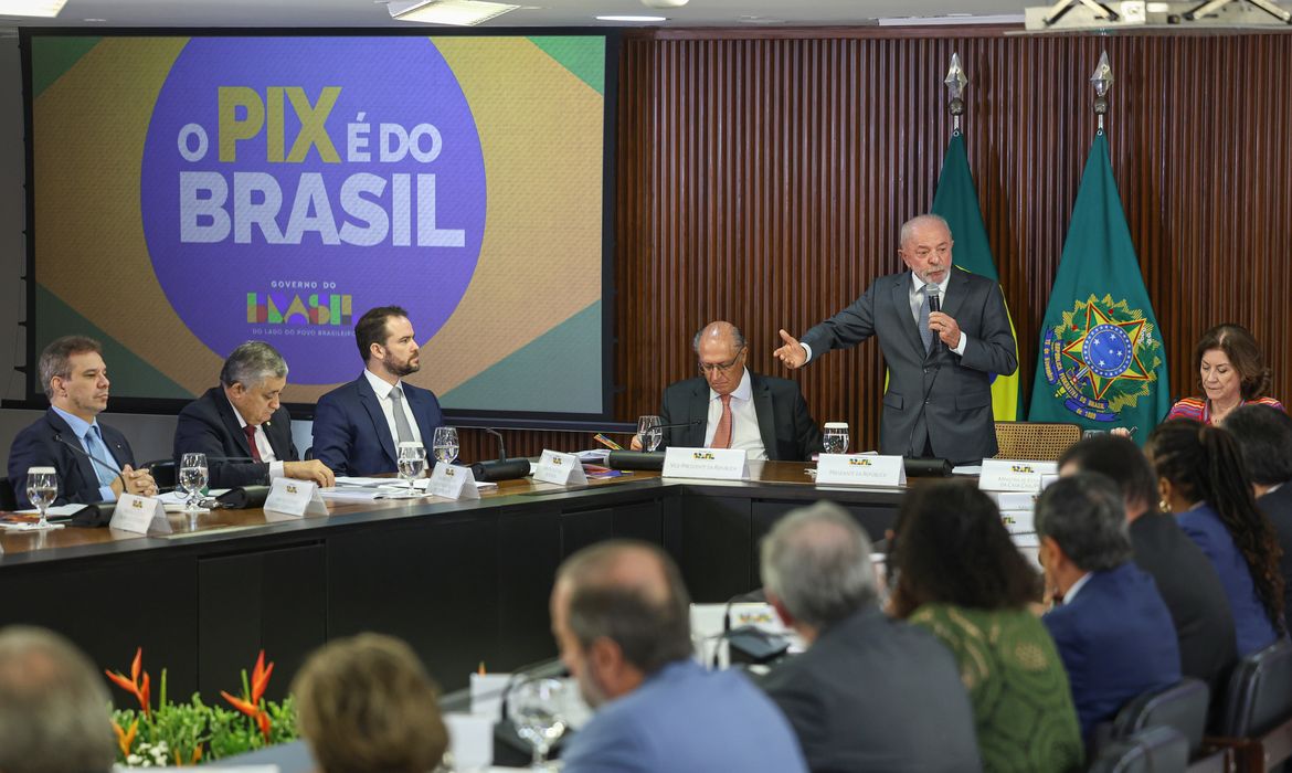 lula-reunião-canal92am