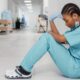 burnout-saude-canal92am