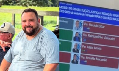 marcelo-palhano-canal92am